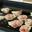 대광식당 이미지