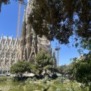 상명대학교박물관 | [대한지리학회 서포터즈] 바르셀로나에서 로마까지: 유럽 도시 기록