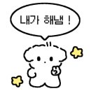 찬스일렉트릭 이미지
