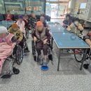 원흥경로당 이미지