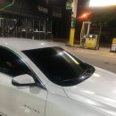 S-OIL 역곡WASH 셀프주유소 | 역곡WASH (역곡 워시 셀프세차)