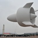 하늘발전소 네이버블로그