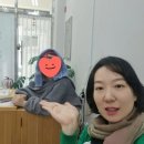 찜질카페 온기