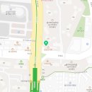 못난이꽈배기 금곡점 이미지