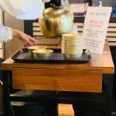 수유다락 이미지