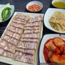 건이네반찬 | 🍲 안성 원곡면 맛집｜건이네 해장국 솔직 후기