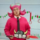 슈슈반점 | 출산 준비하는 11월 일상