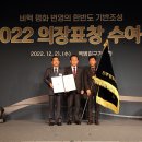 번영3로 이미지