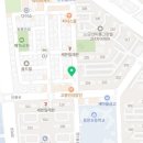 워시엔조이셀프빨래방군산미룡점