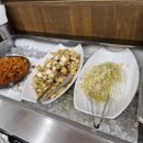 황금코다리 상계역점 이미지