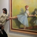 X-FILE PC방 이미지