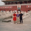 故한묘숙여사(1927-2017)와의 인연 이미지