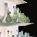 한라산 동충하초 3관 4관 | 경주 엑스포대공원 솔거미술관 신라한향 입장료 실내 데이트 코스