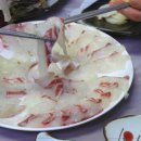 신선횟집 이미지