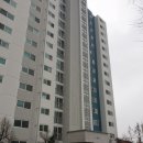 주식회사 진성산업 이미지