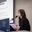 월드헬스21 이미지