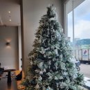 한바탕노래연습장 이미지