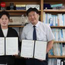 강원특별자치도장애인종합복지관 이미지