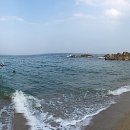 앤츠펜션 이미지