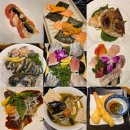 종합운동장역 이미지