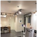 멜로우왁싱범계점 이미지