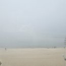 당신의안목 이미지