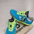 수원-0255 이미지