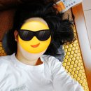 3H한마음센터 네이버블로그