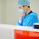 눈에손안과의원 이미지