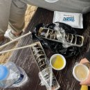 신세계안경운암점 | 2022.01