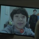 배수빈 카카오 검색결과