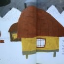 호랑이와곶감그림책도서관 이미지