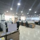 신광빌딩 이미지