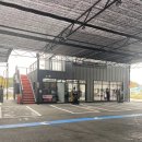 금왕셀프세차장 이미지