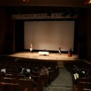 고령문화원 정기총회 이미지