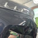 병천현대써비스 이미지