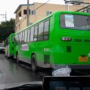 동진버스 이미지