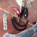 서수원공업사 이미지