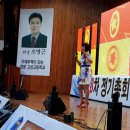 고성고등학교 이미지