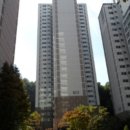 군포-산본-2014 이미지