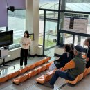 도로교통공단 춘천운전면허시험장 이미지