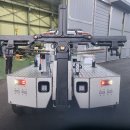 동일특장 이미지