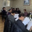 구월1동 행정복지센터 이미지
