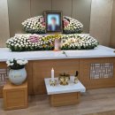 제중기획