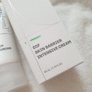 강화약국 | 피부가려움증 고민 끝! 피부장벽 강화 약국화장품 지피덤 EGF 재생크림