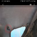 로뎀카센터 이미지