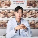 금주헤어 이미지