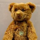 테디베어 이미지