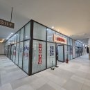 아트게임장 이미지