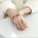 명동한의원 이미지